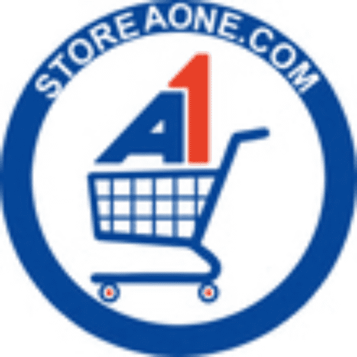 Store A One