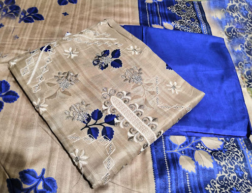 Photo from customer review