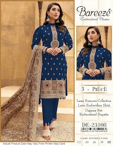 Store A One place picture